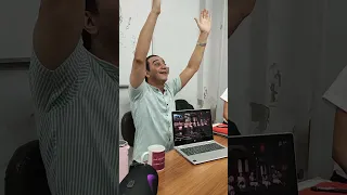 الفن الشعبي وتصميم المجوهرات يابو الابايش يا قصب 2  الفن الشعبي وتصميم المجوهرات يابو الابايش يا قصب 2