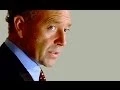 Michael Kitchen Dr Love Reckless