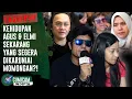 Download Lagu EKSLUSIF! Agus Salim \u0026 Elmi Nurmala Bagikan Kisah Usai Tak Lagi Viral | INDEPTH
