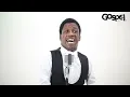 Download Lagu Siphosethu Ndlovu-Ujehova ungumalusi wami (official music video)