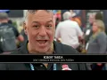 Robert Tarzia of Zoni s Pizzeria Shares Why Bacio Cheese Makes All the Difference