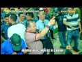 Download Lagu Malam_Minggu Keren,, Gaya bapak ini,,, di Hibur.| OM | RAJAWALI Musik dangdut,