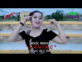 Download Lagu HANING ( lagu dayak ) full album