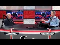 What Will Define the Texans Offense in 2026 Texans Radio