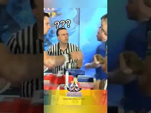 no entendía nada 😂