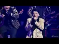 Download Lagu Konsert Gergasi KRU 25 (2018)