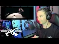 Awaken I Am - Roses REACTION // What a hook!!! // Aussie Rock Bass Player Reacts