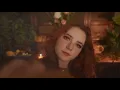 Download Lagu ASMR Hot Stone \u0026 Oil Massage (Hand Sounds, Rain, Mouth Sounds)