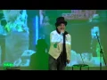 Download Lagu ALBERTO CAMERINI - CONCERTO A VALLI DE PASUBIO - VICENZA