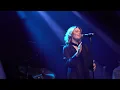 Maggie Rogers - Back in My Body (Irving Plaza, NYC 4/13/24)