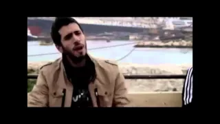 ابو ليلى الزير 