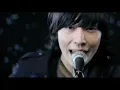 flumpool　「星に願いを」MUSIC VIDEO