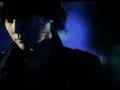 Download Lagu flumpool　「星に願いを」MUSIC VIDEO