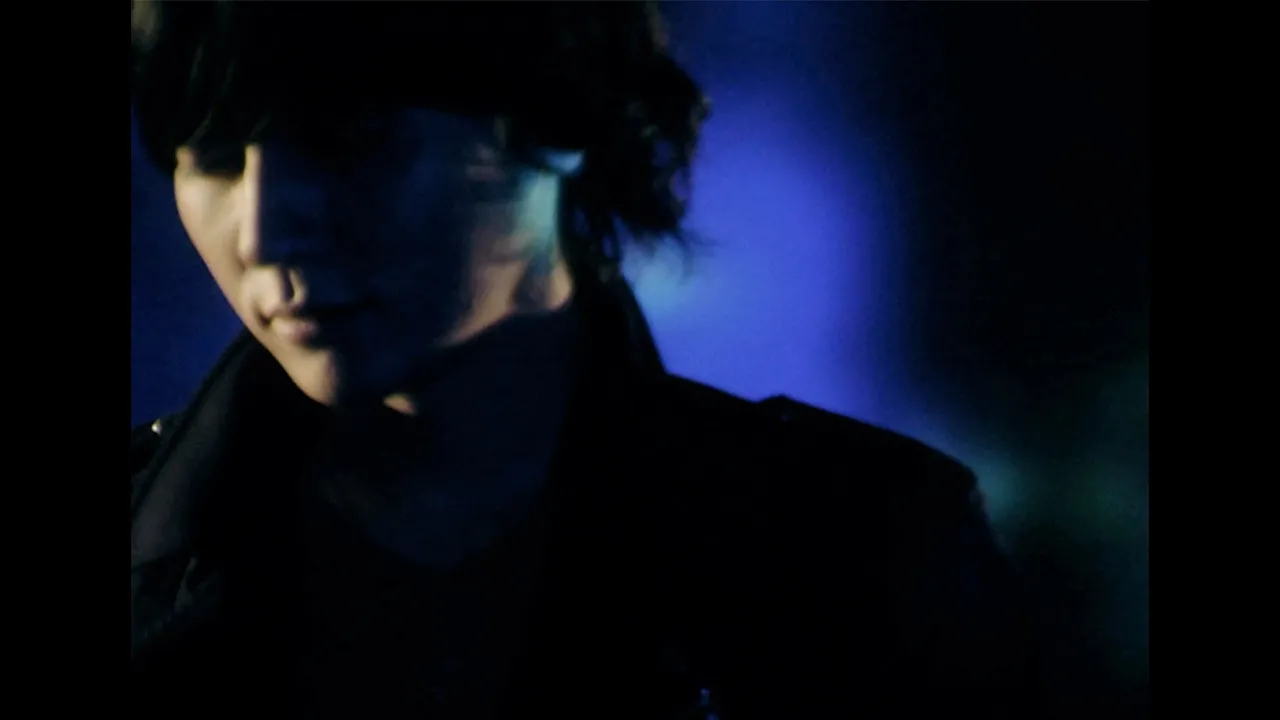 flumpool（フランプール）の名曲・人気曲