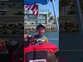 How We re Celebrating the 4th Underwater Edition