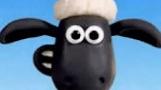 كنت سهران لحد الصبح  دندنها