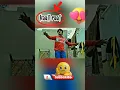 Download Lagu kaali raat  Song Dance | #vkhero  | #dance #karanrandhawa  #akritinegi #danger #snapxguri#tranding