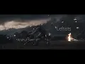 The Right wing Vs Leftists Anshul Saxena Vs Left For all the Warrior who have awakened