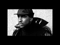 Skepta - Text me back