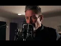 Ry Bradley - King Bee (Muddy Waters Cover) - Swamp Blues LIVE at Deadbeat Studio Nashville 2023
