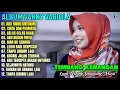 Lagu Album Vanny Vabiola || ADA RINDU UNTUKMU - CINTA DAN PERMATA 💕 Lagu Kenangan Terbaik Sepanjang Masa
