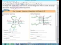 10 5 Hyperbolas