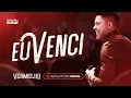 Download Lagu KAUAN FURACÃO - EU VENCI - REPERTÓRIO NOVO \