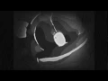 My Gummy Bear Gif