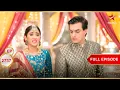 Download Lagu Naira और Kartik की आलोचना! | Full Ep. 2737 | Yeh Rishta Kya Kehlata Hai