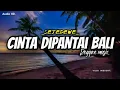 Download Lagu Sejedewe - Cinta dipantai bali (Audio HD \u0026 Lirik video)