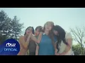 MAMAMOO - 4 Flowers [1 HOUR]