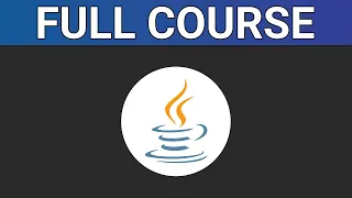 Java Tutorial For Beginners - Object Oriented Programming OOP