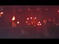 Amelie Lens - Feel It  ,  You And Me 29/06/2024 Discoteca Cocorico' Riccione