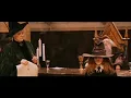 Susan and Hermione Harry Potter
