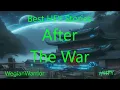 Download Lagu Best HFY Stories: After The War
