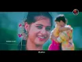 Download Lagu Ranu bombai ki ranu full song|Ramu Rathod|Telugu Folk Songs