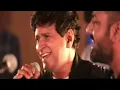 Download Lagu Musafir | Live | SoulfulKK | Mithoon | Amitabh Verma | Shab (2017)
