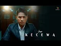 Download Lagu Jirayut - Kecewa | Official Music Video