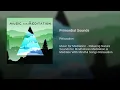 Primordial Sounds - Rélaxation
