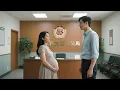 Download Lagu 妻子堅決要生下情夫的孩子，丈夫徹底死心提出離婚，妻子后悔挽留。 #中国电视剧 #伦理 #短劇 #愛情 #婚姻 #都市 #出軌