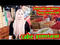 Download Lagu HARGA CABE DAN SAYURAN HARI INI NSIK LAGI#PASAR INDUK CIBITUNG#13 OK 2025