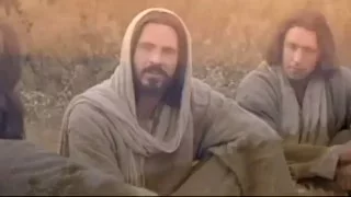 manuja nee christian devotional malayalam song sali shabin