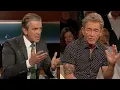 Peter Maffay nach hitzigem Streit aus Markus Lanz Show geworfen