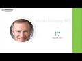 TriCore Reference Laboratories CEO and Office Environment - Q1 2019
