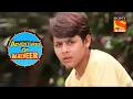 Download Lagu बालवीर की क्रिकेट ट्रैनिंग  | Adventures Of Baalveer