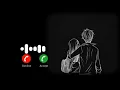 Download Lagu nada dering telepon keren//viral ringtone 2025 yang banyak di cari nada pesan WhatsApp
