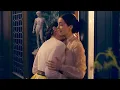 Download Lagu Emily and Sue | Dickinson | s03e09 | I want to see you tonight
