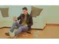 Download Lagu Celine Dion - Encore Un Soir (Cover by Riccardo Polidoro)