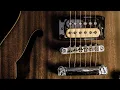 Download Lagu Elegant Pop Funk Rock Style Backing Track/Guitar Jam in G minor [Special Days]