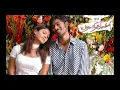 Lagu Engeyo paartha mayakkam high quality song | udit Narayanan melody collection | yaaradi nee mohini